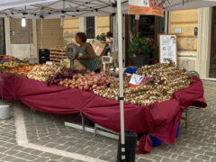 Fiera di Sant'Agostino