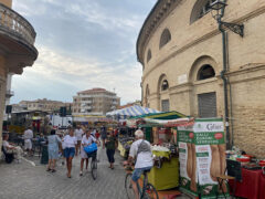 Fiera di Sant'Agostino