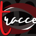 Locandina dell'edizione 2025 di Tracce