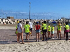 Progetto Sostegno Minori