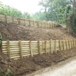 Interventi di sicurezza stradale a Corinaldo