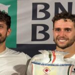 Tennis Senigallia Open 2025