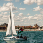 Iniziativa a Senigallia a favore della Global Sumud Flotilla