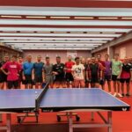 Torneo Imperatore d'Agosto 2025