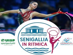 Senigallia in Ritmica