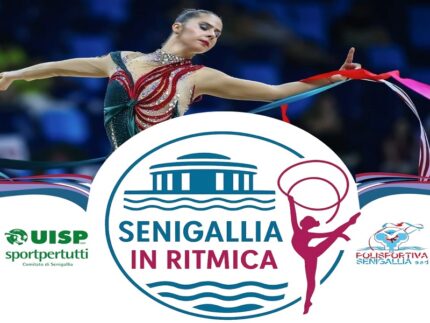 Senigallia in Ritmica