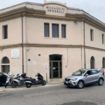 Sede del nuovo ufficio turistico di Senigallia