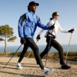 Nordic Walking