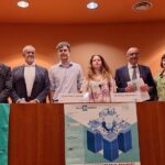 Candidati alla presidenza regionale