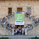 BCC Fano - Banca&Famiglia - Famiglie premiate 2025