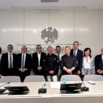 Presentazione Pane Nostrum 2025