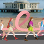 Racing for Maria Cristina 2025