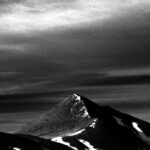 Giorgio Cutini, Grigio, 2022/2023