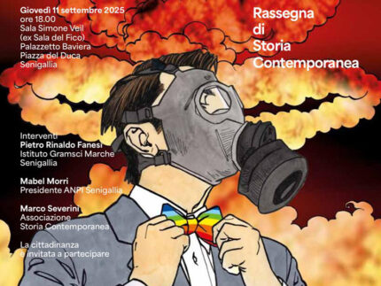 Hiroshima Nagasaki 80