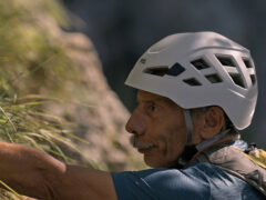 Tra natura e quota - Giovanni Storti