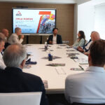 Presentazione 5Mila Marche 2025