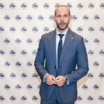 Massimiliano Santini