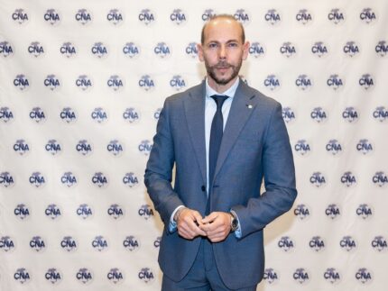 Massimiliano Santini