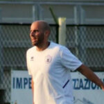 Simone Tonelli - Vigor Senigallia