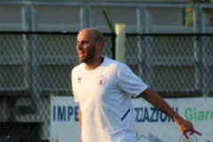 Simone Tonelli - Vigor Senigallia