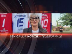 senigallia notizie telegiornale