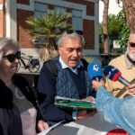 Comitato Cittadino Difesa Ospedale di Senigallia