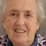 Alessandrina Tomassini