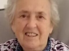 Alessandrina Tomassini