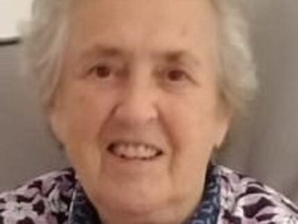 Alessandrina Tomassini