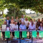 Trecastelli Comunità Green