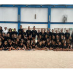 Senigallia in Ritmica