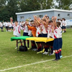 Under 13 Vigor Senigallia