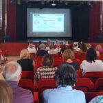 Convegno Terre Educanti