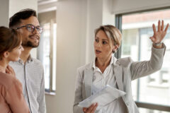 EvvivaCasa - Agenti immobiliari