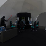 Utopica Senigallia Fantasy Festival 2025