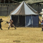 Utopica Senigallia Fantasy Festival