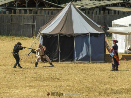 Utopica Senigallia Fantasy Festival