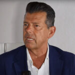 Maurizio Mangialardi