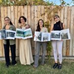 Mostra "Edra50 - Costruire Storia"