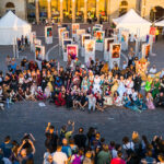 Utopica Senigallia Fantasy Festival 2025