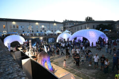 Utopica Senigallia Fantasy Festival 2025