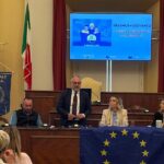 Consiglio comunale di Senigallia