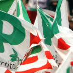 PD Partito Democratico