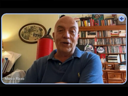 Marco Rizzo