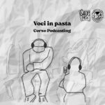 Voci in pasta