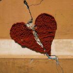 Foto di Ante Gudelj su Unsplash