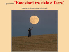Emozioni tra cielo e terra - Mostra a Cesano