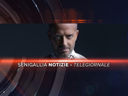 senigallia notizie telegiornale