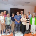 Eletti i rappresentanti delle Associazioni per il “Comitato di partecipazione dei cittadini per la tutela della salute dell’Azienda Ospedaliero Universitaria delle Marche”