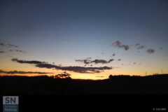 Strada della Donnella - Foto Alessia Ciccolini